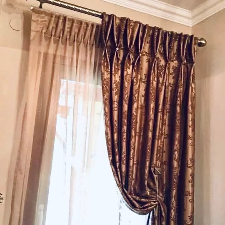 Ραφή δίπιετο Θεσσαλονίκη