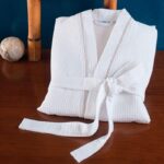 Μπουρνούζια-ξενοδοχείου-πικέ-εικόνα-προιόντος