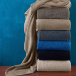 Πετσέτες-πισίνας-VAT-εικόνα-προιόντος