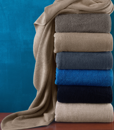 Πετσέτες-πισίνας-VAT-εικόνα-προιόντος