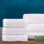 πετσέτες-ξενοδοχείου-εικόνα-προιόντος