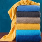 Πετσέτες-πισίνας-REACTIVE-εικόνα-προιόντος