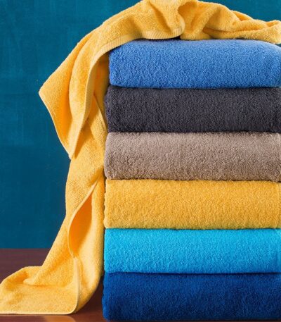 Πετσέτες-πισίνας-REACTIVE-εικόνα-προιόντος