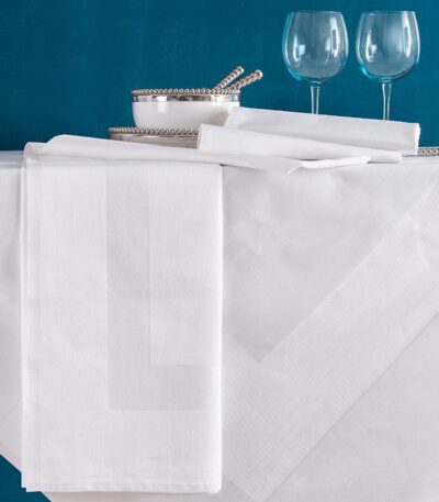 Τραπεζομάντηλα-ξενοδοχείου-και-εστίασης-εικόνα-προιόντος