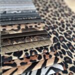 ύφασμα-αδιάβροχο-δειγματολόγιο-χρωμάτων-nani-nani-home