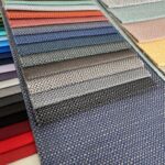 υφάσματα-εξωτερικού-χώρου-outdoor-συλλογή-χρωμάτων