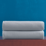 Κουβέρτα-ξενοδοχείου-βαμβακερή-εικόνα-προιόντος