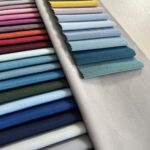 κουρτίνες-blackout-ξενοδοχείου-δειγατολόγιο-χρωμάτων