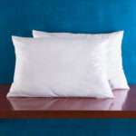 Μαξιλάρι-ύπνου-ξενοδοχείου-εικόνα-προιόντος