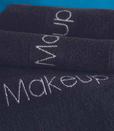 Πετσέτα-make-up-εικόνα-προιόντος