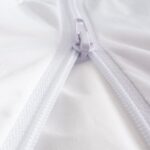 Προστασία-μαξιλαριών-αδιάβροχη-TERRY-εικόνα-προιόντος