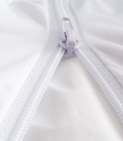 Προστασία-μαξιλαριών-αδιάβροχη-TERRY-εικόνα-προιόντος