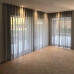 ραφή-wave-σε-διαμέρισμα-στη-θεσσαλονίκη-τοποθετημένη-από-το-κατάστημα-nani-nani-home