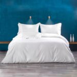 σεντόνια-ριγέ-ξενοδοχείου-εικόνα-προιόντος