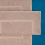 Ταπέτο-ξενοδοχείου- μπεζ-μονόχρωμο-εικόνα-προιόντος