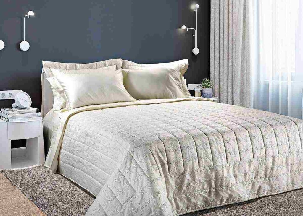 beauty-home-set-kouverli-nifiko-iperdiplo-lofiel-art-1932-nani-nani-home