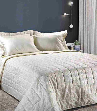 beauty-home-set-kouverli-nifiko-iperdiplo-lofiel-art-1932-nani-nani-home