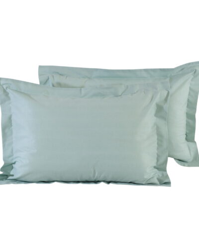 das-home-zevgos-majilarothikes-mint-1013-se-pikilia-xromaton-sto-nani-nani-home