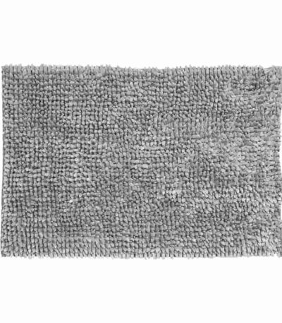 das-home-pataki-mpaniou-tapeto-0781