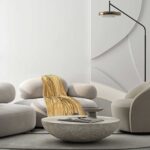 greenwich-polo-club-kouverta-kanape-fleece-essential-4441