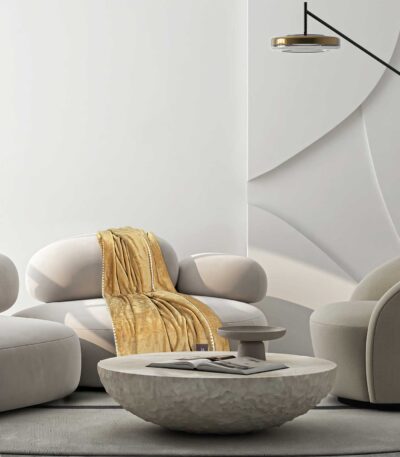 greenwich-polo-club-kouverta-kanape-fleece-essential-4441