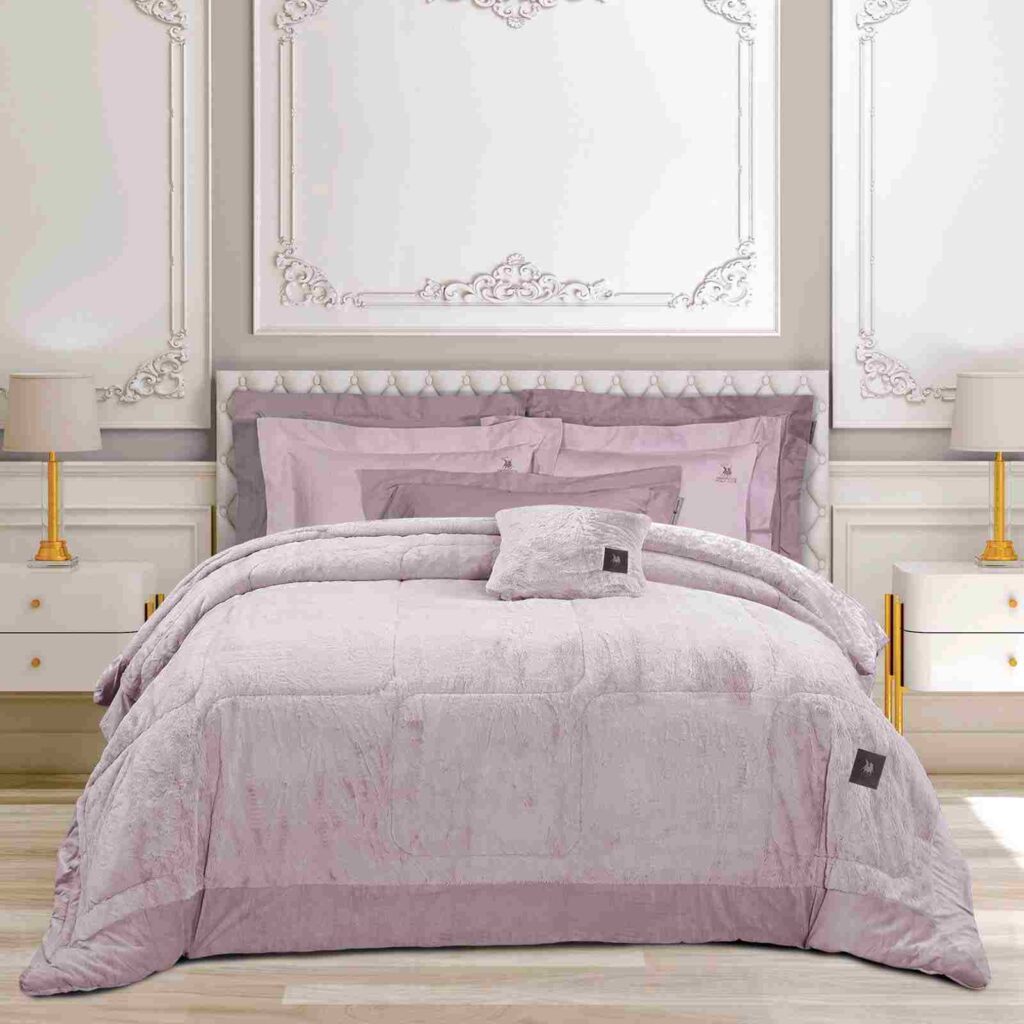 greenwich-polo-club-kouvertopaploma-rabbit-faux-fur-king-premium-3963