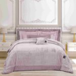 greenwich-polo-club-kouvertopaploma-rabbit-faux-fur-king-premium-3963