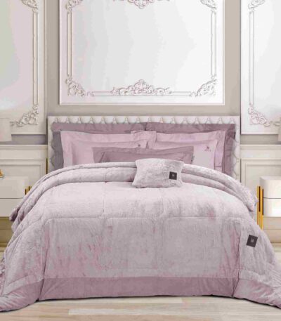 greenwich-polo-club-kouvertopaploma-rabbit-faux-fur-king-premium-3963