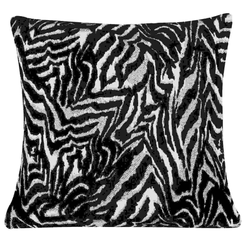 greenwich-polo-club-diakosmitiko-maxilari-figouras-3935