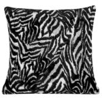 greenwich-polo-club-diakosmitiko-maxilari-figouras-3935