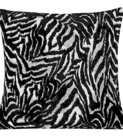 greenwich-polo-club-diakosmitiko-maxilari-figouras-3935