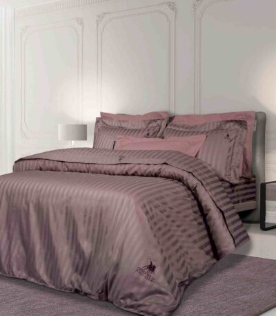 greenwich-polo-club-paplomatothiki-set-iperdipli-2155-se-pikilia-xromaton-sto-nani-nani-home