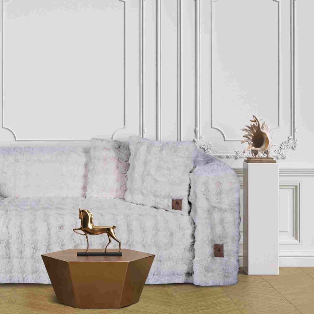 greenwich-polo-club-rihtari-gouna-3937