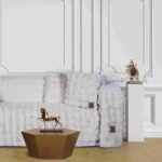 greenwich-polo-club-rihtari-gouna-3937