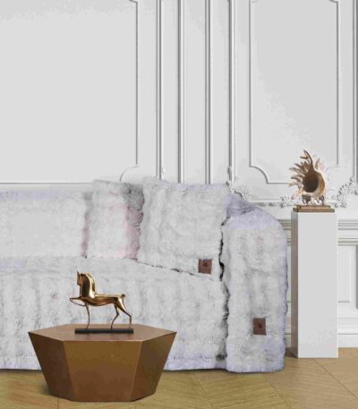 greenwich-polo-club-rihtari-gouna-3937