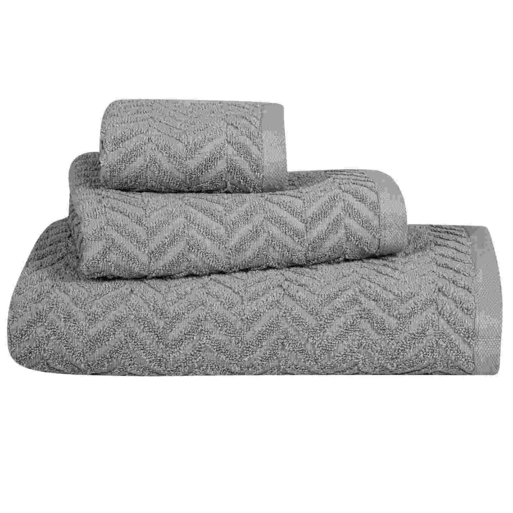 greenwich-polo-club-set-petsetes-3-temahion-cozy-4095