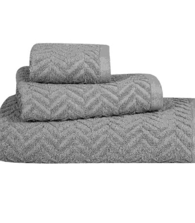 greenwich-polo-club-set-petsetes-3-temahion-cozy-4095