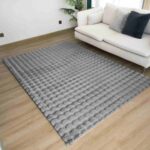 χαλί-γούνα-bubble-εικόνα-προιόντος