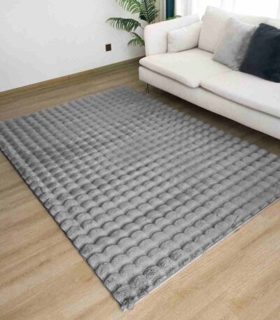 χαλί-γούνα-bubble-εικόνα-προιόντος