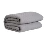 ξενοδοχειακό-κουβερλί-εικόνα-προιόντος