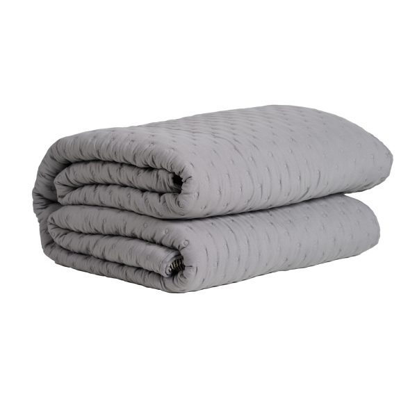 ξενοδοχειακό-κουβερλί-εικόνα-προιόντος