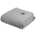 Κουβερλί-Ξενοδοχείου-Greenwich-Polo-Club-εικόνα-προιόντος