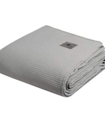 Κουβερλί-Ξενοδοχείου-Greenwich-Polo-Club-εικόνα-προιόντος