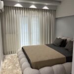 Κουρτίνες κρεβατοκάμαρας Θεσσαλονίκη | Nani Nani Home