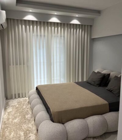 κουρτίνες-κρεβατοκάμαρας-ραμμένες-και-τοποθετημένες-στη-θεσσαλονίκη-από-το-nani-nani-home