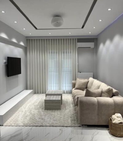 κουρτίνες-wave-στη-θεσσαλονίκη-ραμένες-και-τοποθετημένες-από-το-nani-nani-home