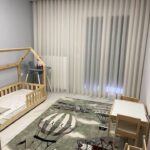 κουρτίνες-παιδικού-δωματίου-τοποθετημενες-απο-το-nani-nani-home