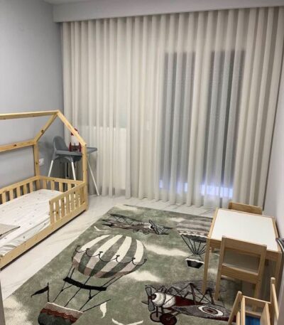 κουρτίνες-παιδικού-δωματίου-τοποθετημενες-απο-το-nani-nani-home