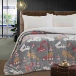 kouvertopaploma-paidiko-fosforize-glow-art-6269-grey-beauty-home