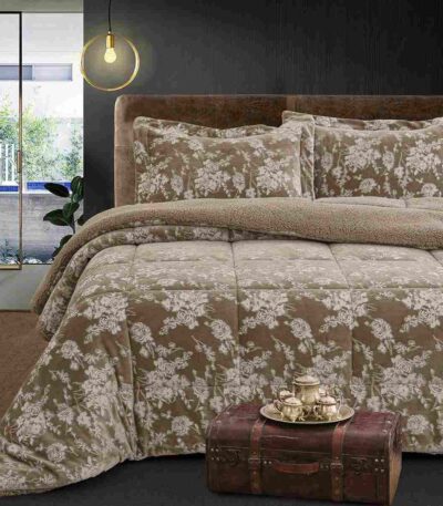 kouvertopaploma-iperdiplo-beauty-home-art-12672